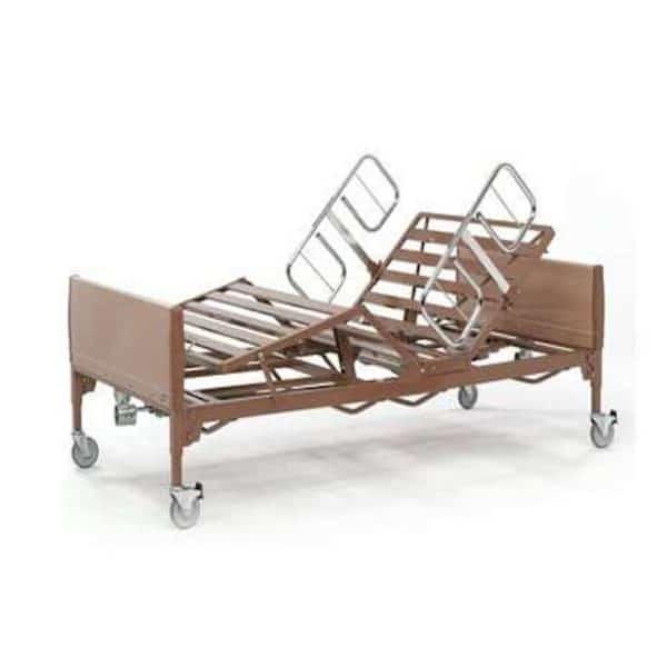bariatric-hospital-bed-fully-electric.jpg